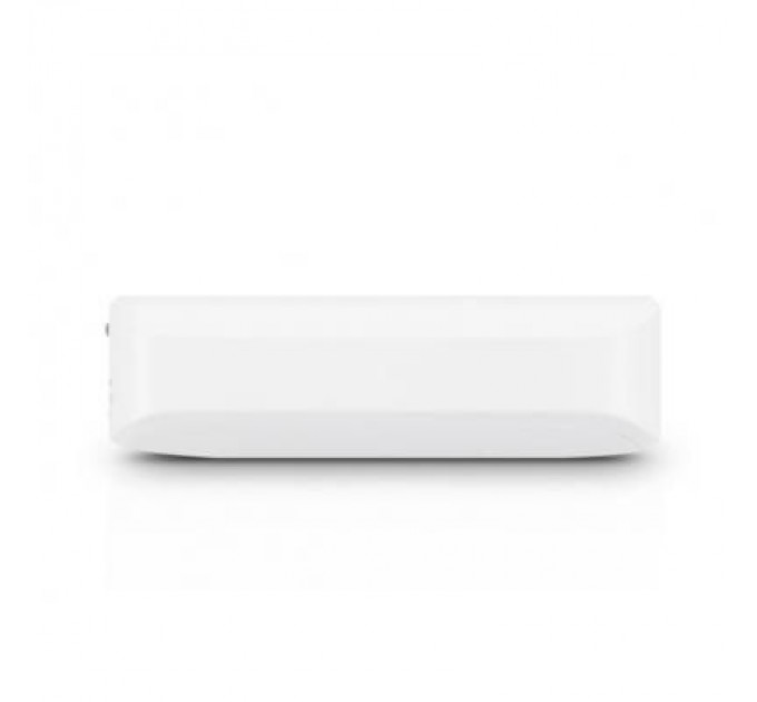 ViewSonic Монітор ViewSonic VA2215-H