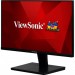 ViewSonic Монітор ViewSonic VA2215-H
