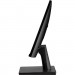 ViewSonic Монітор ViewSonic VA2215-H