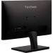 ViewSonic Монітор ViewSonic VA2215-H