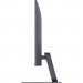 Монітор LG 27G411A-B