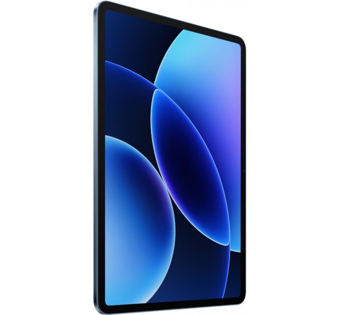 Планшет Xiaomi Pad 8 Pro WiFi 8/256GB Blue (VHU6508EU)
