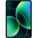 Планшет Xiaomi Pad 8 Pro WiFi 8/256GB Pine Green (VHU6509EU)