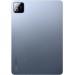 Планшет Xiaomi Pad 8 WiFi 8/128GB Blue (VHU6361EU)