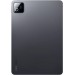 Планшет Xiaomi Pad 8 WiFi 8/128GB Gray (VHU6389EU)