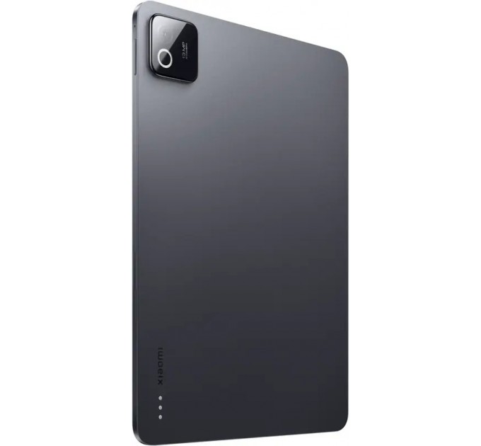 Планшет Xiaomi Pad 8 WiFi 8/128GB Gray (VHU6389EU)