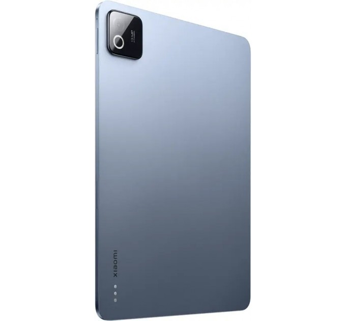 Планшет Xiaomi Pad 8 WiFi 8/256GB Blue (VHU6417EU)