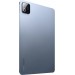 Планшет Xiaomi Pad 8 WiFi 8/256GB Blue (VHU6417EU)