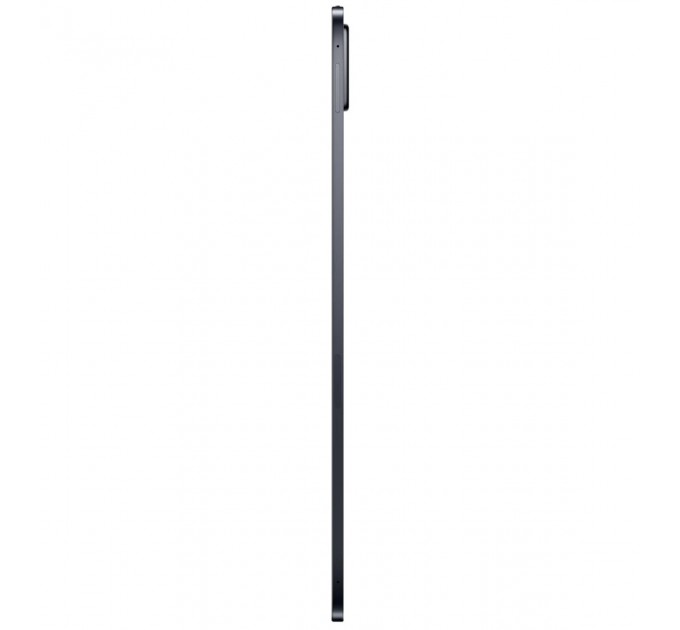 Планшет Xiaomi Pad 8 WiFi 8/256GB Gray (VHU6381EU)