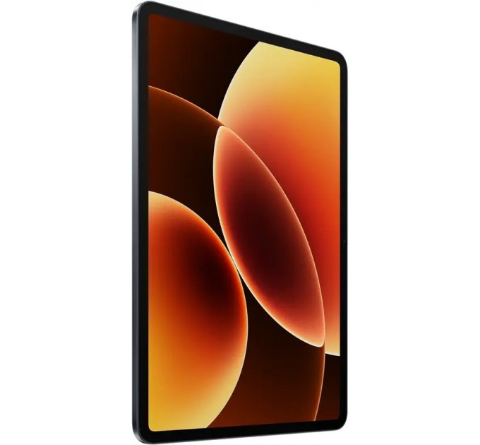 Планшет Xiaomi Pad 8 WiFi 8/256GB Gray (VHU6381EU)