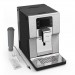 Кавомашина Krups Intuition Experience Hot&Cold EA879EE0