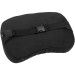 Набір подушок Noblechairs Memory Foam Pillow Set, чорний