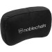 Набір подушок Noblechairs Memory Foam Pillow Set, чорний