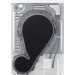 Сушильна машина Samsung DV90BB7440GEUA