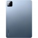 Планшет Xiaomi Pad 8 Pro 11.2" Wi-Fi 8/256GB Blue (VHU6508EU) (1187402)