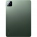 Планшет Xiaomi Pad 8 Pro 11.2" Wi-Fi 8/256GB Pine Green (VHU6509EU) (1187403)