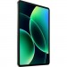 Планшет Xiaomi Pad 8 Pro 11.2" Wi-Fi 8/256GB Pine Green (VHU6509EU) (1187403)