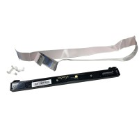 Лінійка сканування Xerox WC 6515 DL620-01 UHG-B з шлейфом AHK (70265188)