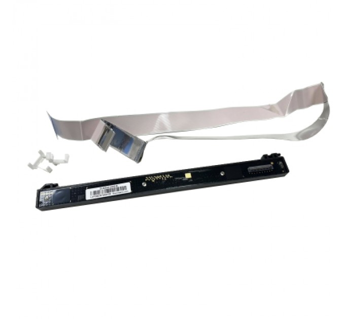 Лінійка сканування Xerox WC 6515 DL620-01 UHG-B з шлейфом AHK (70265188)