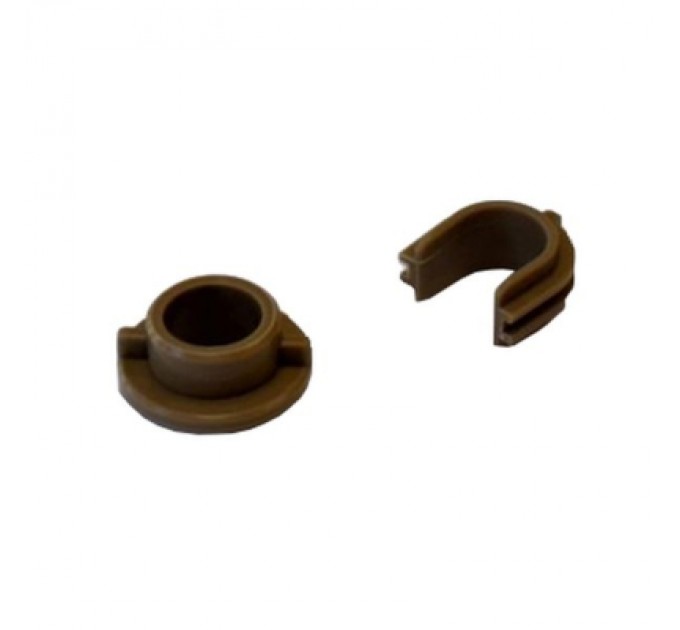 Втулка Canon iR1435 комплект (FE4-5690/FE4-0326) AHK (70264542)