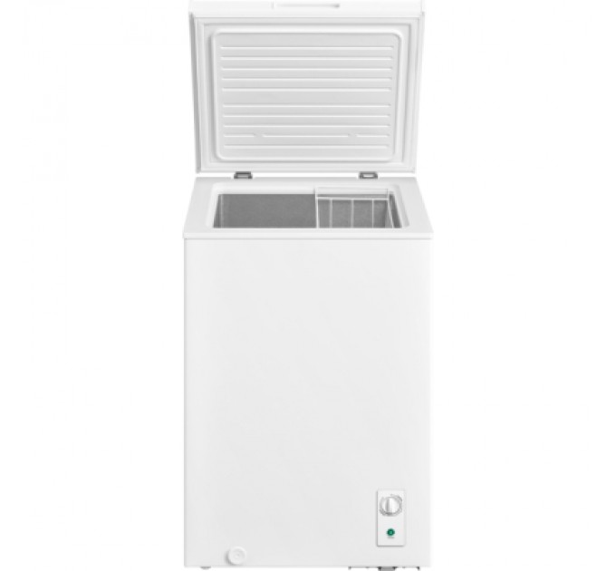 Морозильна скриня Ardesto FRM-100MCH