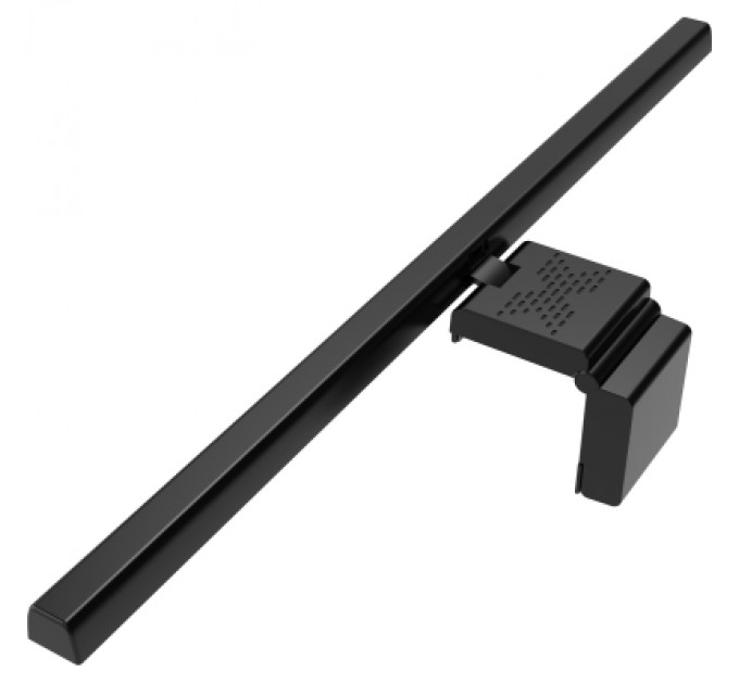 Настільна лампа OfficePro на монітор SL050B (SL050B)