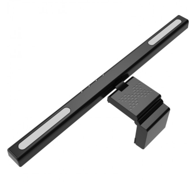 Настільна лампа OfficePro на монітор SL083B (SL083B)