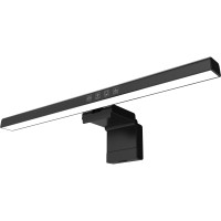 Настільна лампа OfficePro на монітор SL083B (SL083B)