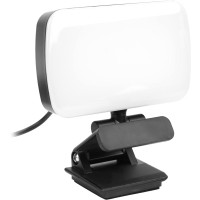 Настільна лампа OfficePro на монітор SL380B (SL380B)