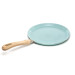 Hölmer Сковорода Hölmer для млинців PF-12220-SWMB Light Taste 20 см (PF-12220-SWMB Light Taste)