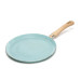 Hölmer Сковорода Hölmer для млинців PF-12220-SWMB Light Taste 20 см (PF-12220-SWMB Light Taste)