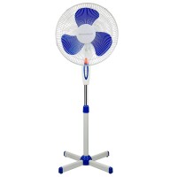 Вентилятор Grunhelm GFS-1620.2