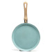 Hölmer Сковорода Hölmer для млинців PF-12220-SWMB Light Taste 20 см (PF-12220-SWMB Light Taste)
