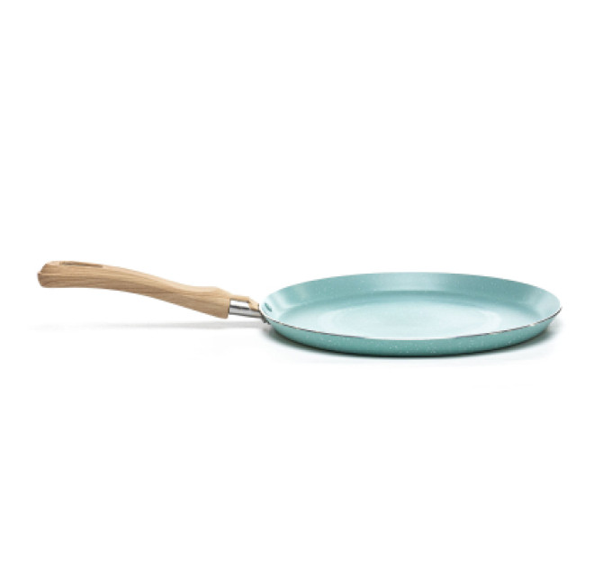 Hölmer Сковорода Hölmer для млинців PF-12220-SWMB Light Taste 20 см (PF-12220-SWMB Light Taste)