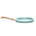 Hölmer Сковорода Hölmer для млинців PF-12220-SWMB Light Taste 20 см (PF-12220-SWMB Light Taste)