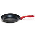 Hölmer Сковорода Hölmer кована FP-22322-SRPMB Gastro Chef 22 см (FP-22322-SRPMB Gastro Chef)