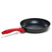 Hölmer Сковорода Hölmer кована FP-22324-SRPMB Gastro Chef 24 см (FP-22324-SRPMB Gastro Chef)