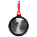 Hölmer Сковорода Hölmer кована FP-22324-SRPMB Gastro Chef 24 см (FP-22324-SRPMB Gastro Chef)
