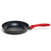 Hölmer Сковорода Hölmer кована FP-22324-SRPMB Gastro Chef 24 см (FP-22324-SRPMB Gastro Chef)