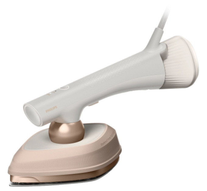 Philips Відпарювач для одягу Philips GC213/10