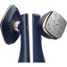 Philips Відпарювач для одягу Philips GC215/20