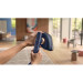 Philips Відпарювач для одягу Philips GC215/20