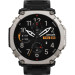 Amazfit Смарт-годинник Amazfit T-Rex ULTRA 2 W2550GL2N Чорний (1186954)