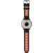 Amazfit Смарт-годинник Amazfit T-Rex ULTRA 2 W2550GL2N Чорний (1186954)