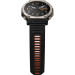 Amazfit Смарт-годинник Amazfit T-Rex ULTRA 2 W2550GL2N Чорний (1186954)