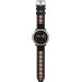 Amazfit Смарт-годинник Amazfit T-Rex ULTRA 2 W2550GL2N Чорний (1186954)