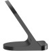 Energizer Зарядний пристрій Energizer Qi 15W wireless WCP108 black (WCP108)