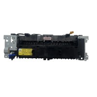 Вузол закріплення зображення Canon LBP-611/LBP-613/MF632/MF633/MF635 FM1-N685-000000 AHK (70265177)