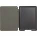 BeCover Чохол до електронної книги BeCover Ultra Slim Origami Amazon Kindle Paperwhite 11th Gen. 2021 Gold (711056)