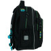 Kite Рюкзак шкільний Kite Education 763M Next Level (K26-763M-4)
